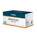 Bonton Capsules (Vasu Healthcare)
